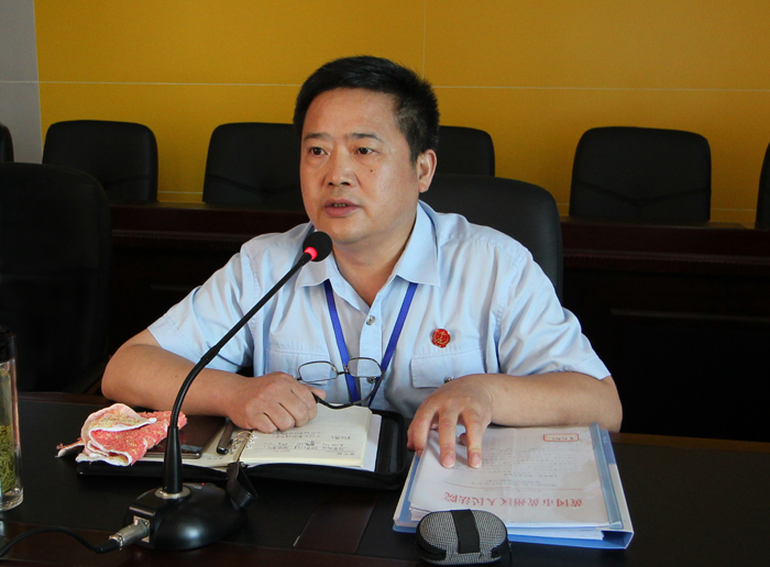 IMG_1576xiao .jpg