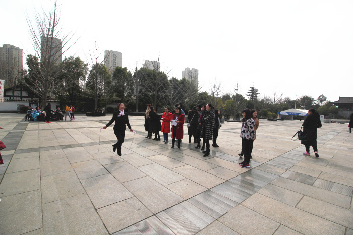 叶.jpg
