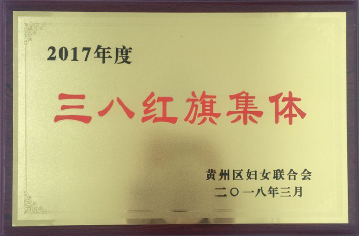 未标题-3.jpg