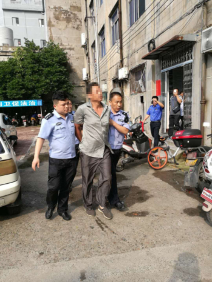 老赖2.jpg