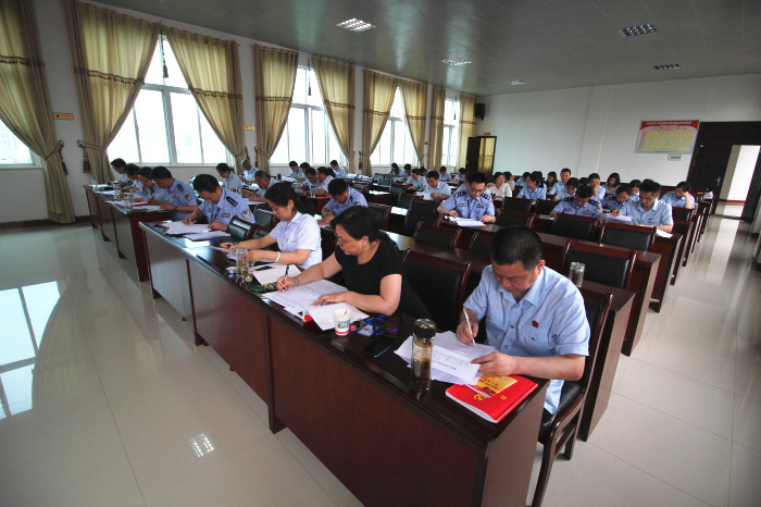 廉政知识测试.jpg 廉政知识测试.jpg