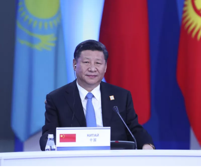 习书记.png