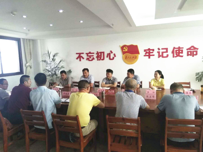 网格1.jpg