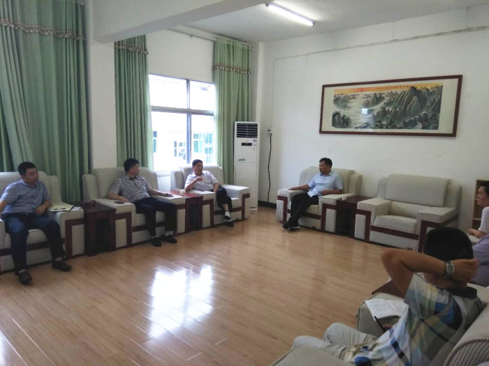 网格2.jpg