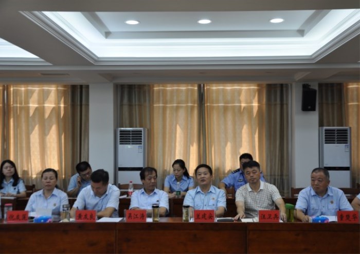 微信图片_20180725114431.jpg