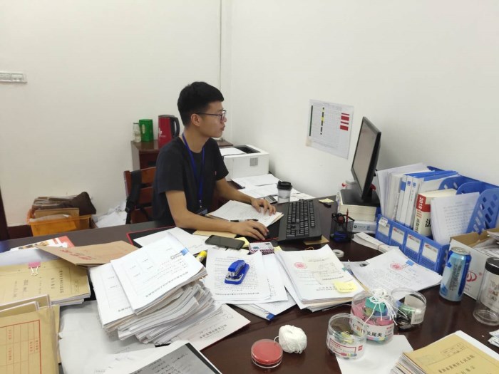 微信图片_20180813180203.jpg 微信图片_20180813180203.jpg