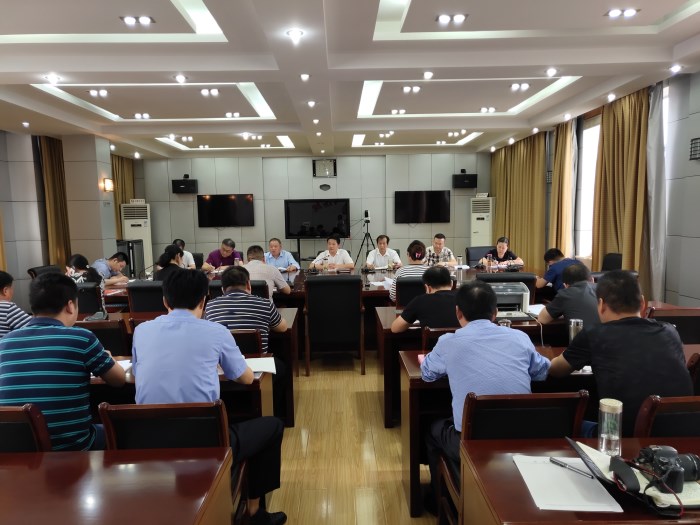 微信图片_20180912164151.jpg