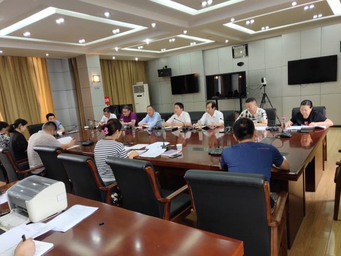 微信图片_20180912164212.jpg