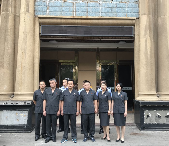 微信图片_20180920101822.jpg