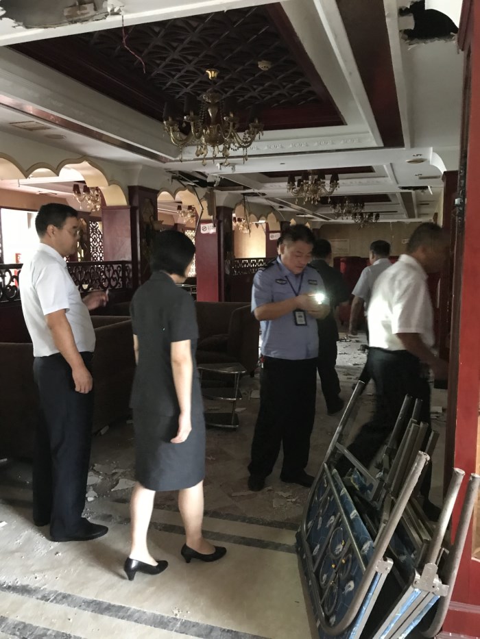 微信图片_20180920101911.jpg
