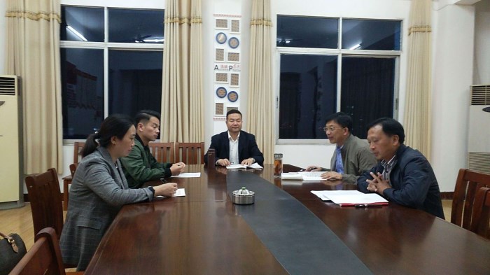 微信图片_20181022154205.jpg