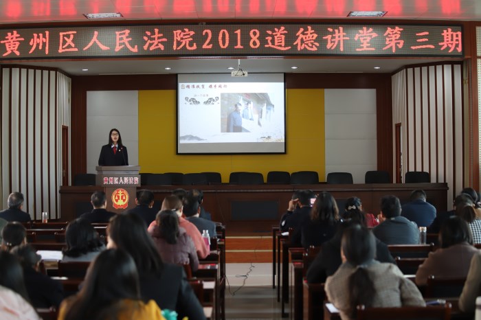 126854896931182796.jpg 126854896931182796.jpg