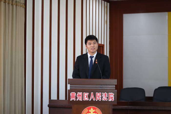 897693666462058260.jpg 897693666462058260.jpg