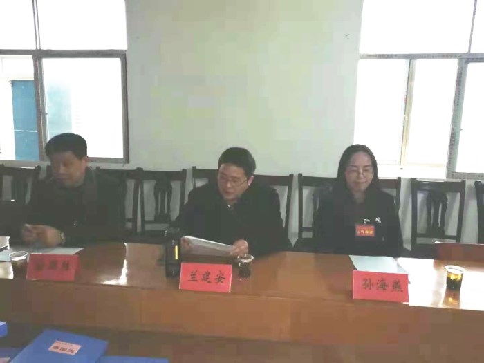 468479379182141465.jpg 468479379182141465.jpg