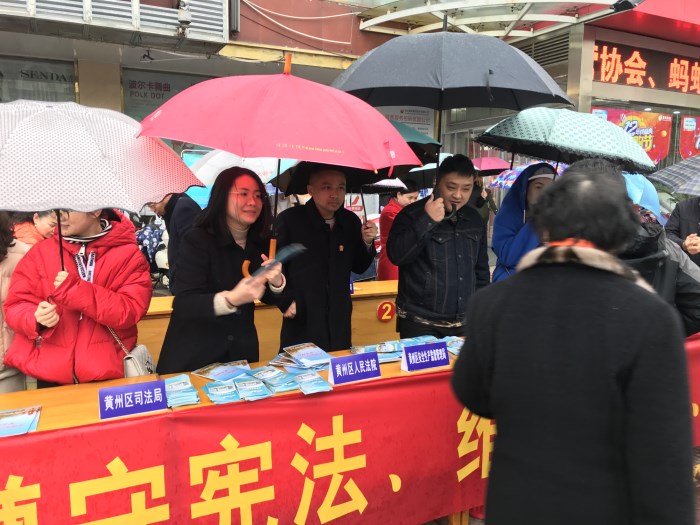 114644253289596754.jpg 114644253289596754.jpg