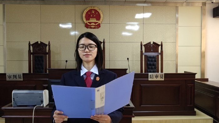 33251028545600212.jpg 33251028545600212.jpg