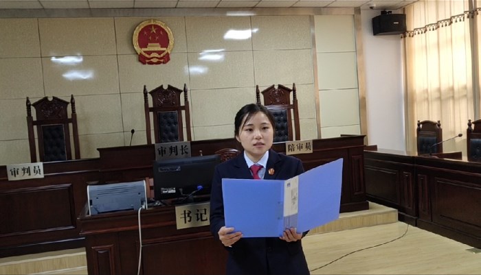 663956528395959238.jpg 663956528395959238.jpg