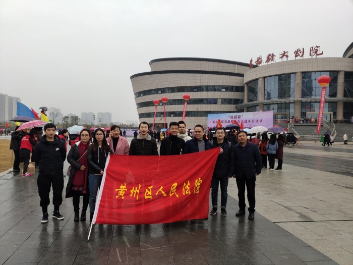 微信图片_20181227161422.jpg