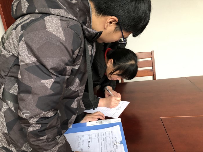 微信图片_20190118105711.jpg