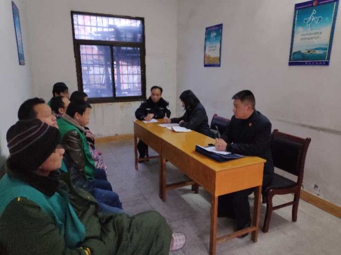 微信图片_20190213162714.jpg