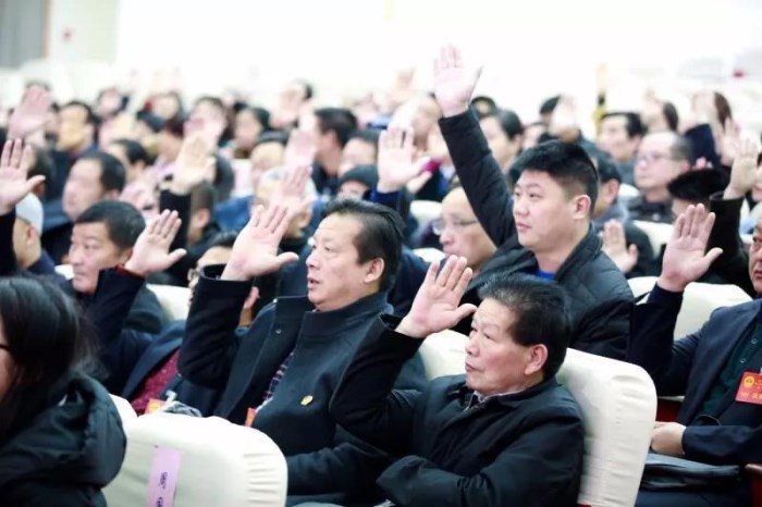 微信图片_20190225160630.jpg