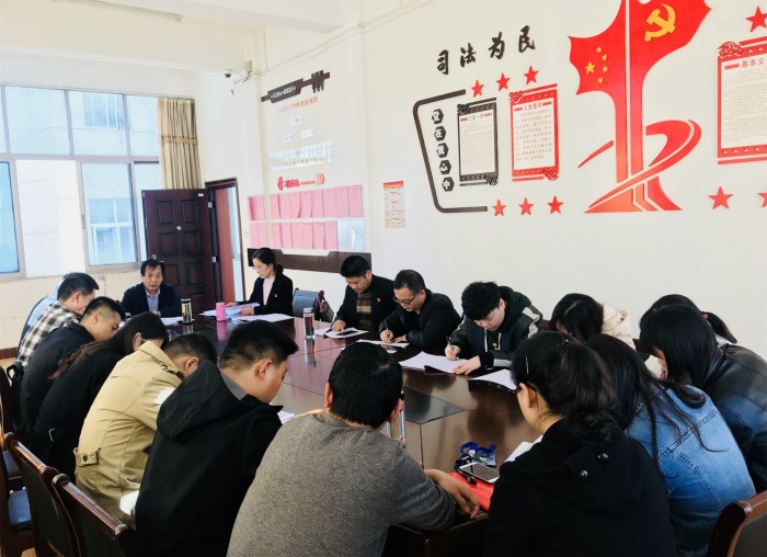 立案庭.jpg