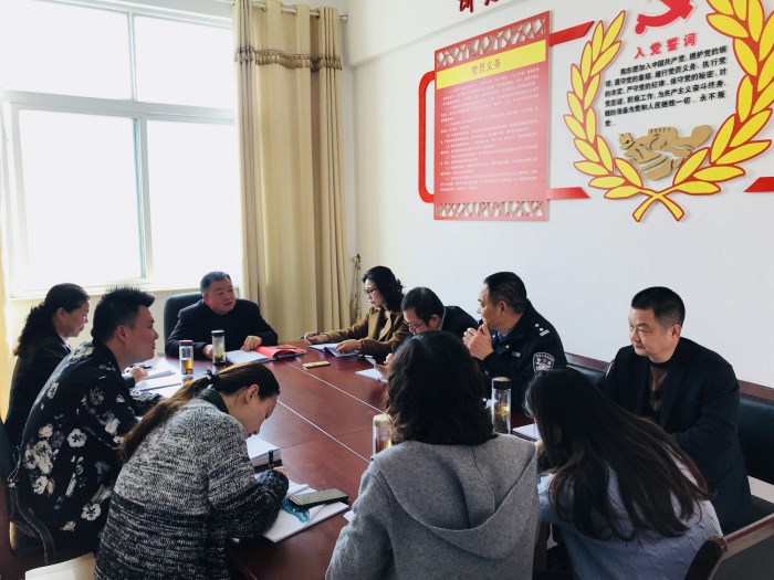 刑庭.jpg