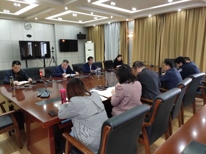 微信图片_20190505130824.jpg