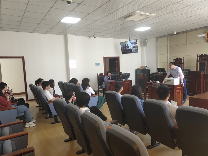 微信图片_20190513111428.jpg 微信图片_20190513111428.jpg