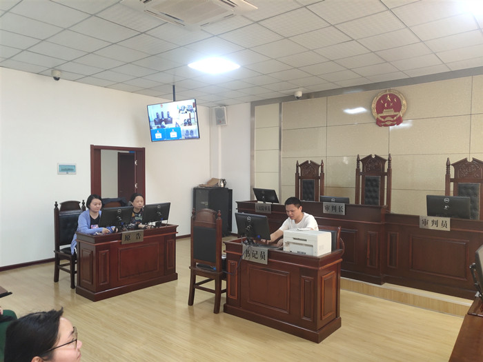 微信图片_20190513111507.jpg 微信图片_20190513111507.jpg