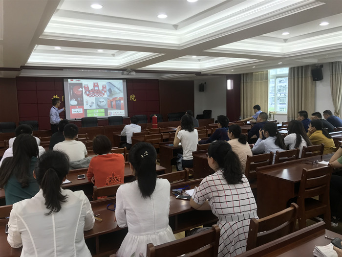 微信图片_20190516171615.jpg 微信图片_20190516171615.jpg