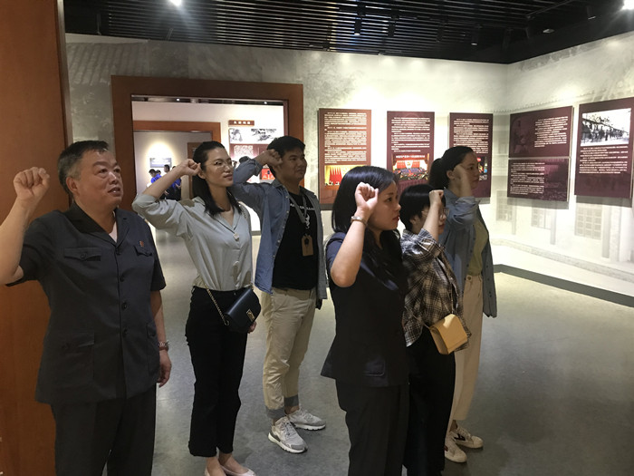 微信图片_20190517153343.jpg 微信图片_20190517153343.jpg