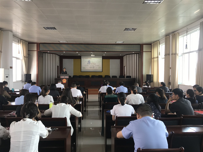 全景.jpg 全景.jpg