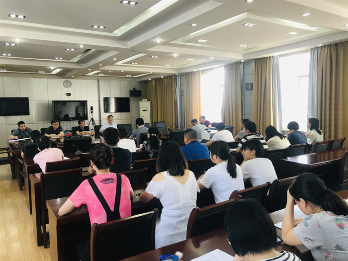 微信图片_20190606112302.jpg 微信图片_20190606112302.jpg