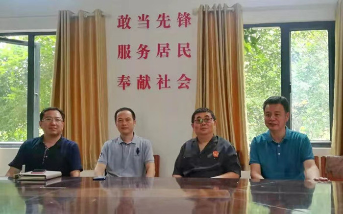 微信图片_20190715153029.jpg