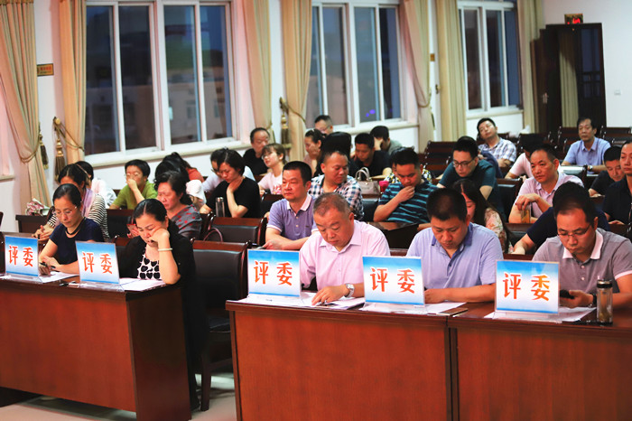 评委.JPG