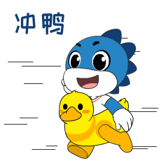 点击查看高清原图