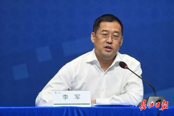 点击查看高清原图