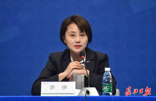 点击查看高清原图