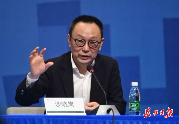 点击查看高清原图