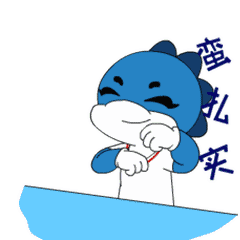 点击查看高清原图