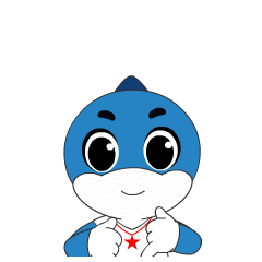 点击查看高清原图