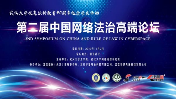 点击查看高清原图
