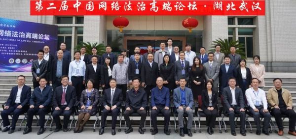 点击查看高清原图