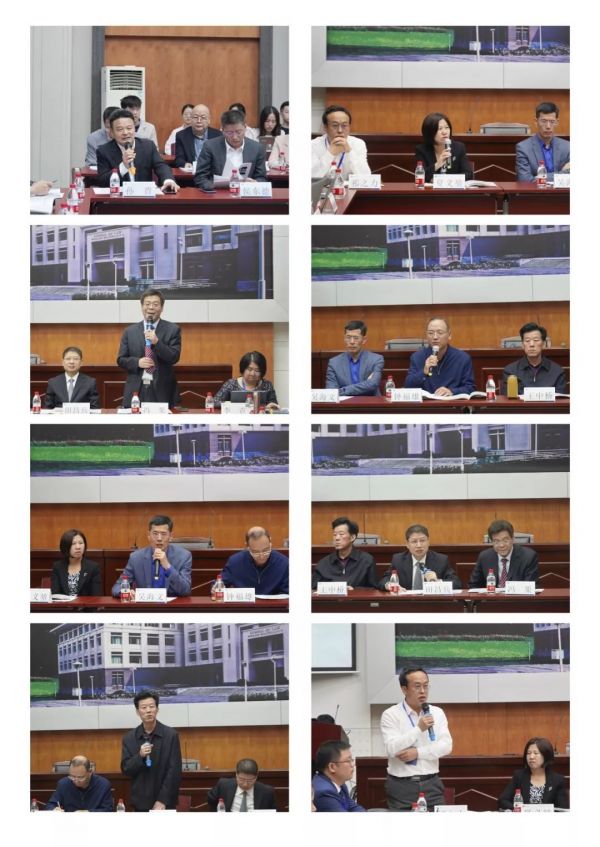 点击查看高清原图