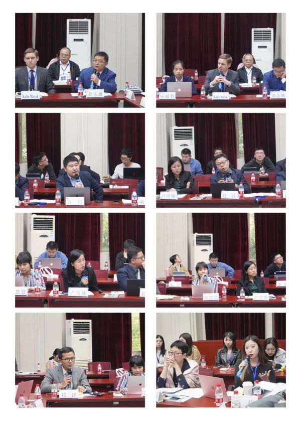 点击查看高清原图