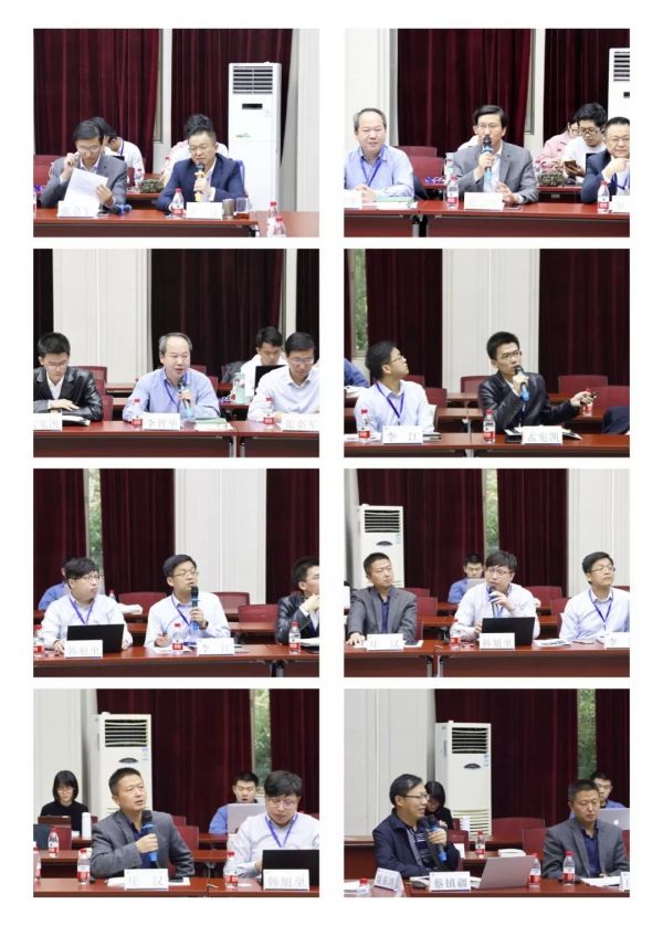 点击查看高清原图