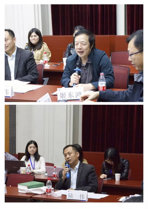 点击查看高清原图
