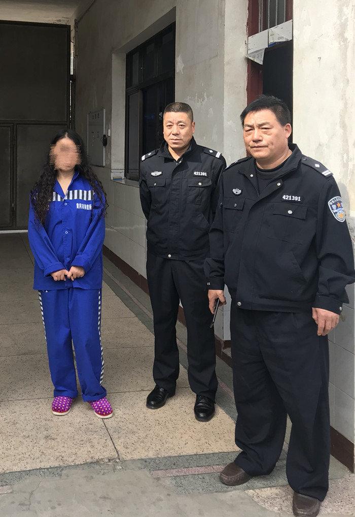 微信图片_20191118150549.jpg