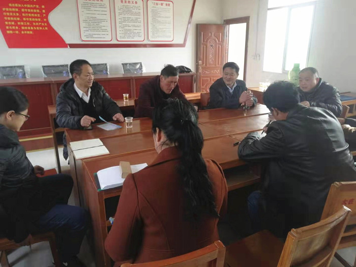 微信图片_20191211164648.jpg